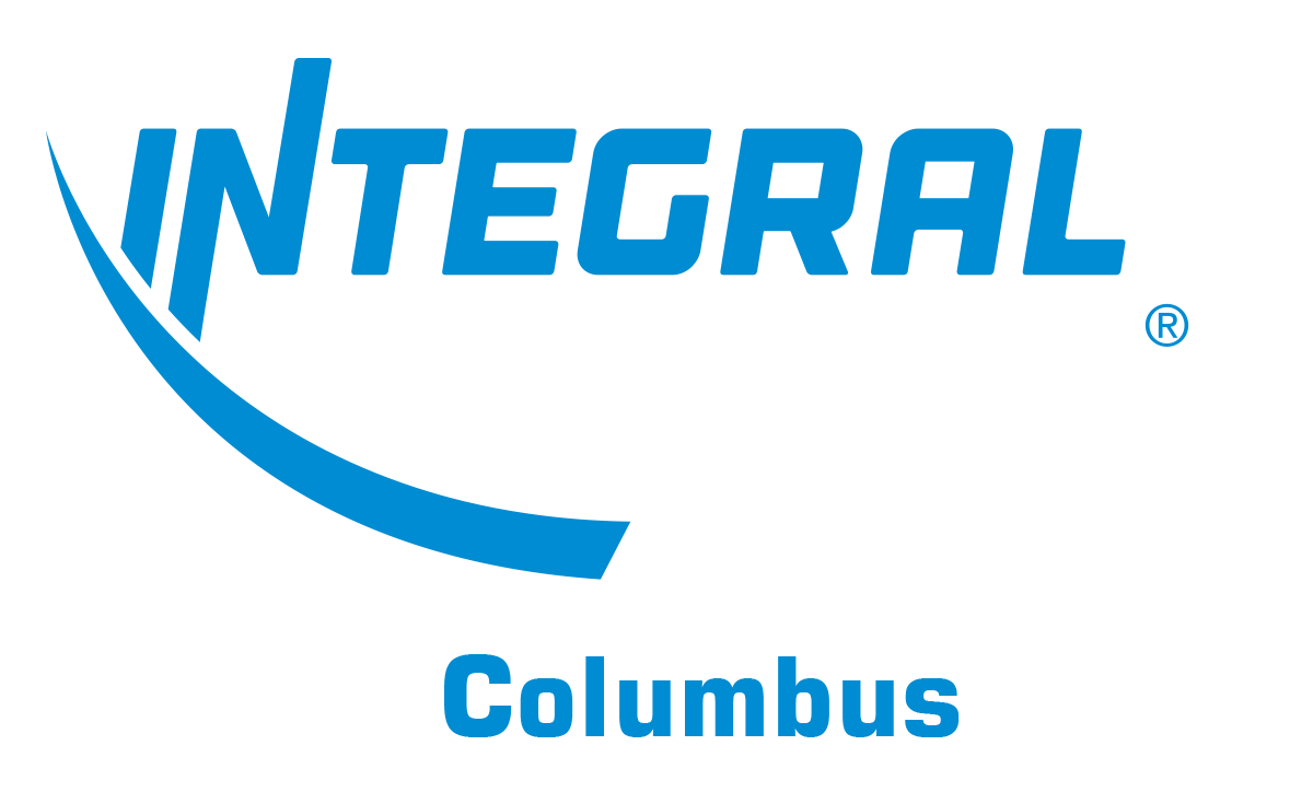 Integral Hockey Stick Sales & Repair Columbus
